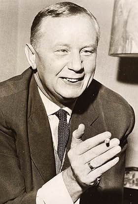 Helmut KΓ€utner