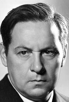 Richard Boleslawski