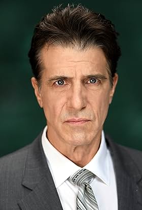 Alan Ray