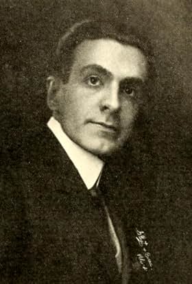 Jack Hopkins