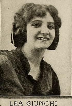 Lea Giunchi