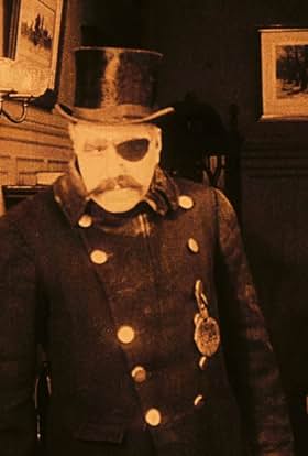 Ernest Maupain