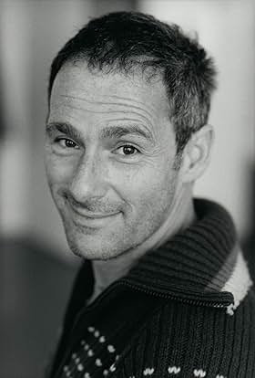 Dani Levy