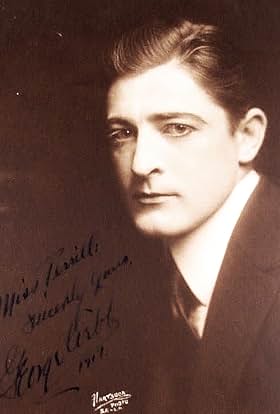 George Webb