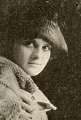 Carmen Phillips