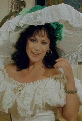 Ria De Simone