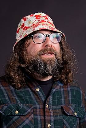 Chris Prynoski