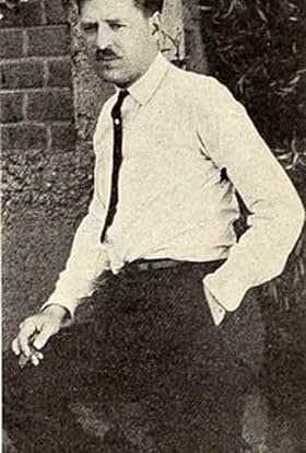 Alfred E. Green