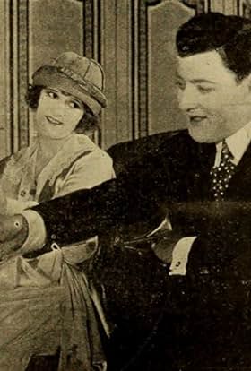 Edith Roberts