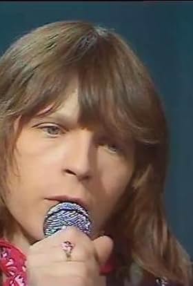 Renaud