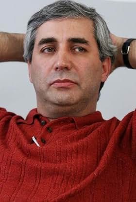 Ebrahim Hatamikia