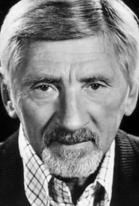 Hannes Kaetner
