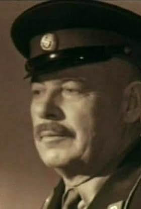 Dmitri Franko