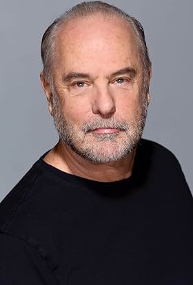 Roger Christiansen