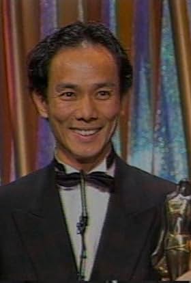 Tak Yuen