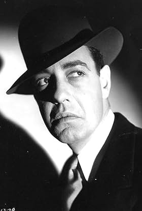 Charles A. Browne