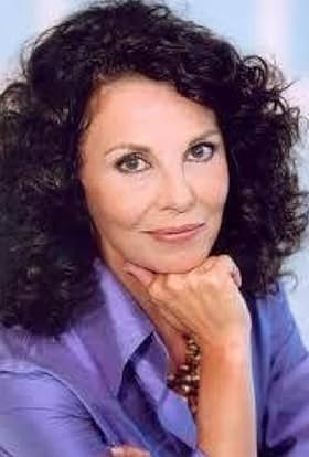 Betty Livanou