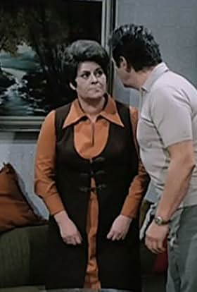 Marianne WΓΌnscher