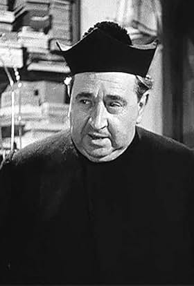 Luis Pérez de León