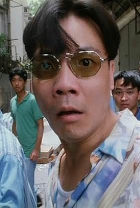 John Ching