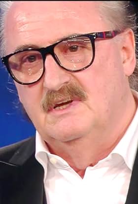 Pino Donaggio