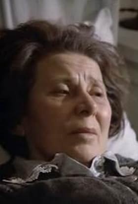 Ragnhild Michelsen