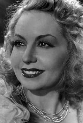 Josita Hernán