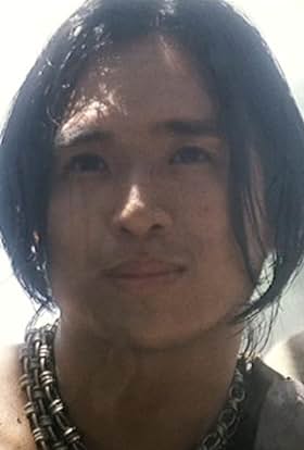Jason Chu