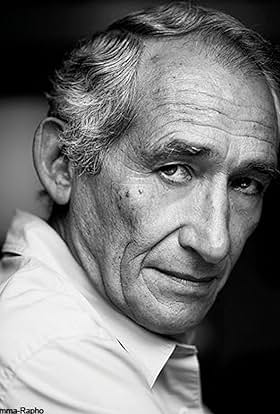 Alain Corneau