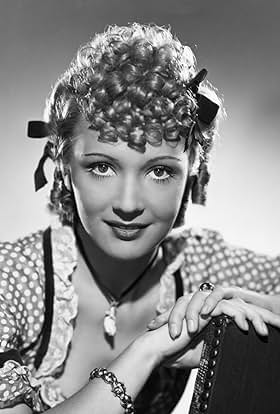 Trude Marlen