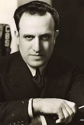 Al Goodman