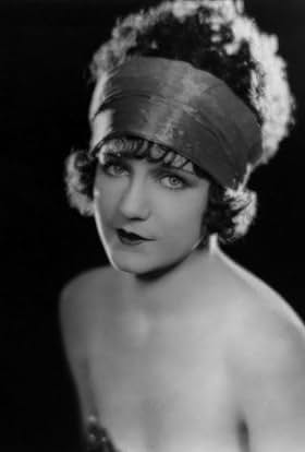 Viola Dana