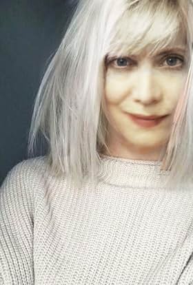 Jenna Barlow Grodsky