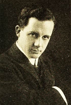 Chester Barnett