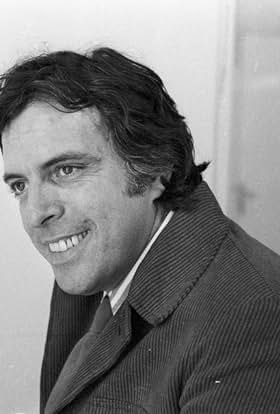 Oswaldo Loureiro