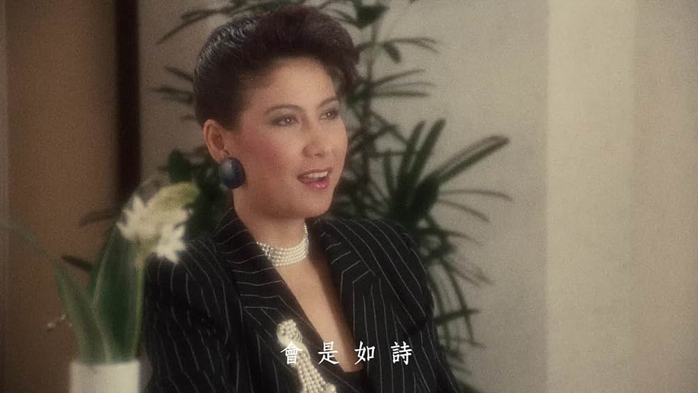 Koon-Chung Chan