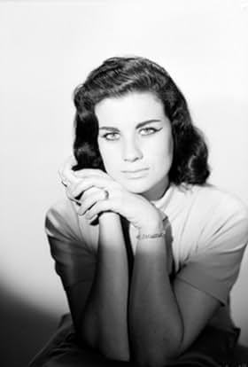 Yolanda Ciani