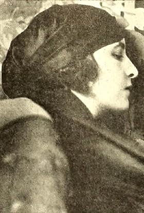 Christine Mayo