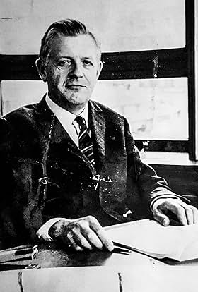 James Cross