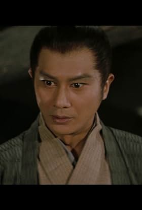 Teruo Yoshida