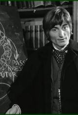 Hervé Jolly