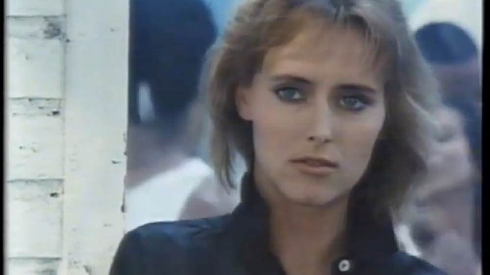 Deborah Power
