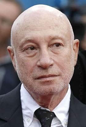 Pascal Bonitzer