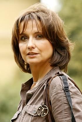 Veronika Freimanová