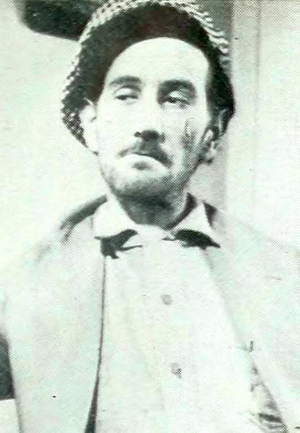 Rene Picot