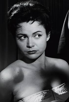Anita Gutwell