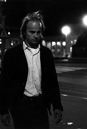 Markku Toikka