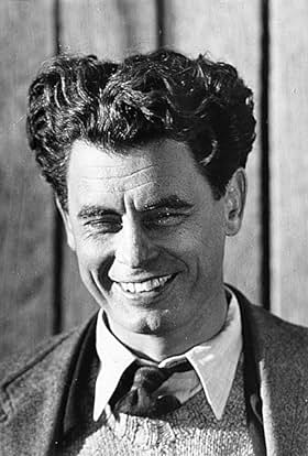 Joris Ivens