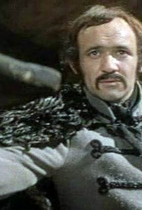 Rasmi Dzhabrailov