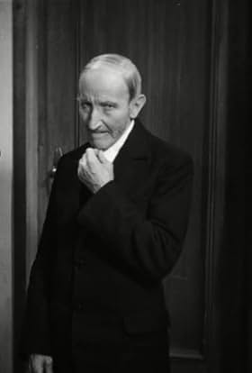 Charles Lamy